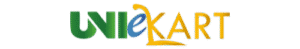 Uniekart