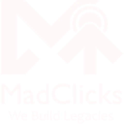 Madclicks