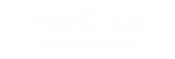 MadClicks Logo