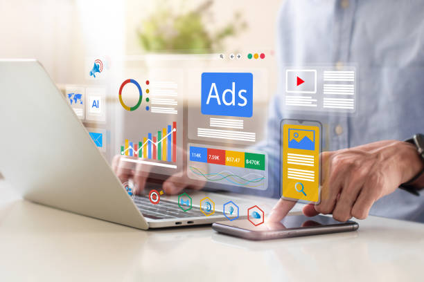marketing campaign