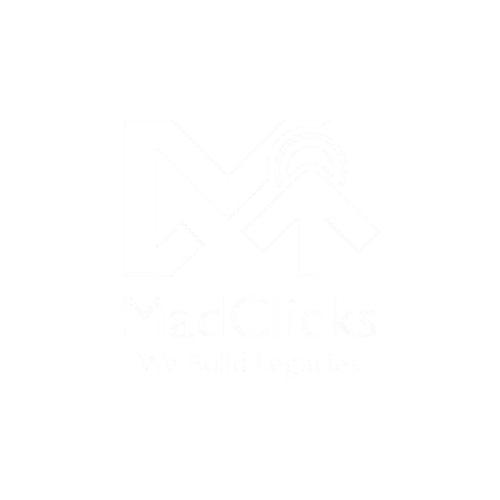 Madclicks